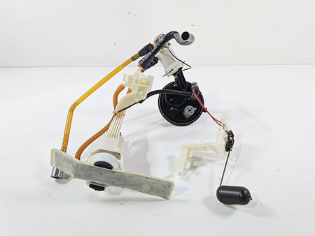 2020 Harley Touring FLTRK Road Glide Fuel Gas Petrol Pump 62908-08 75069-08D {{ shop.shopifyCountryName }} - Mototech271