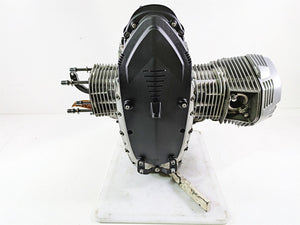 2012 BMW R1200R K27 Engine Motor 58k - Read 11008528685 | Mototech271