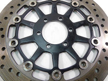 Load image into Gallery viewer, 2011 Victory Cross Country Front Brake Rotor Disc Set 1911624 | Mototech271
