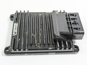 2010 Harley Touring FLHTK Electra Glide Cdi Ecm Engine Control Module 34245-10 | Mototech271
