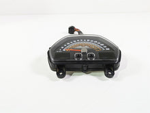 Load image into Gallery viewer, 2016 Suzuki M109R VZR1800 Boulevard Speedo Gauge Instrument 23k Read 34120-48GD0 | Mototech271
