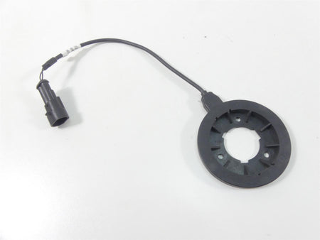 2019 KTM 1290R Super Adventure Handsfree Ignition Switch Key Lock Cdi 6071106600 {{ shop.shopifyCountryName }} - Mototech271