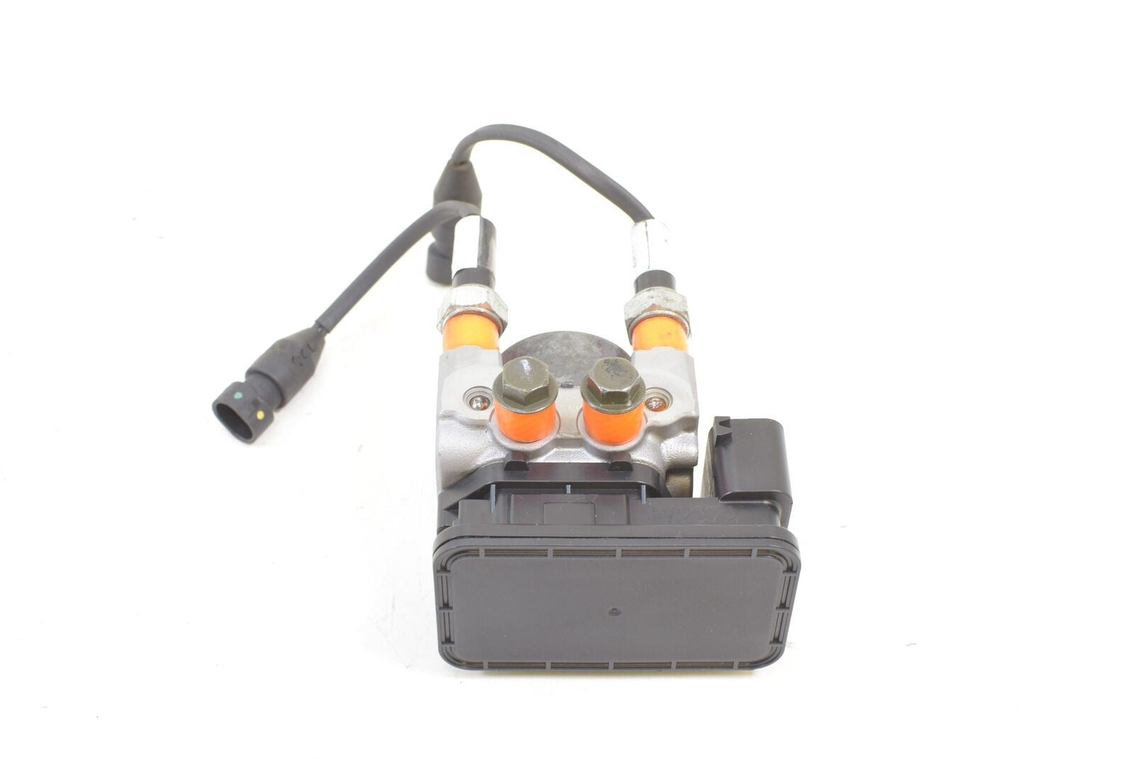2017 Indian Chieftain Limited Abs Brake Pump Module 2204981 1911987 | Mototech271