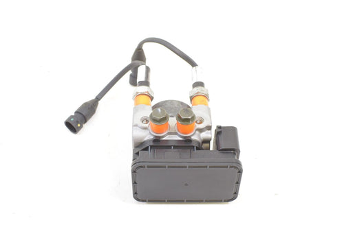 2017 Indian Chieftain Limited Abs Brake Pump Module 2204981 1911987 | Mototech271