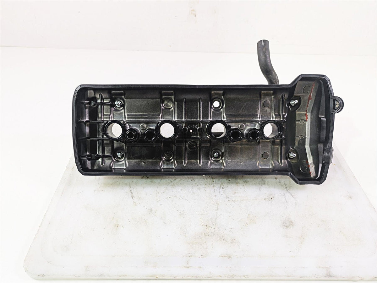 2020 Kawasaki Z900 ZR900 Cylinder Head Top Valve Cover 14093-0521 {{ shop.shopifyCountryName }} - Mototech271