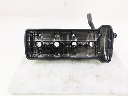 2020 Kawasaki Z900 ZR900 Cylinder Head Top Valve Cover 14093-0521 {{ shop.shopifyCountryName }} - Mototech271