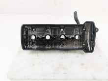 Load image into Gallery viewer, 2020 Kawasaki Z900 ZR900 Cylinder Head Top Valve Cover  14093-0521
