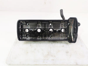 2020 Kawasaki Z900 ZR900 Cylinder Head Top Valve Cover  14093-0521