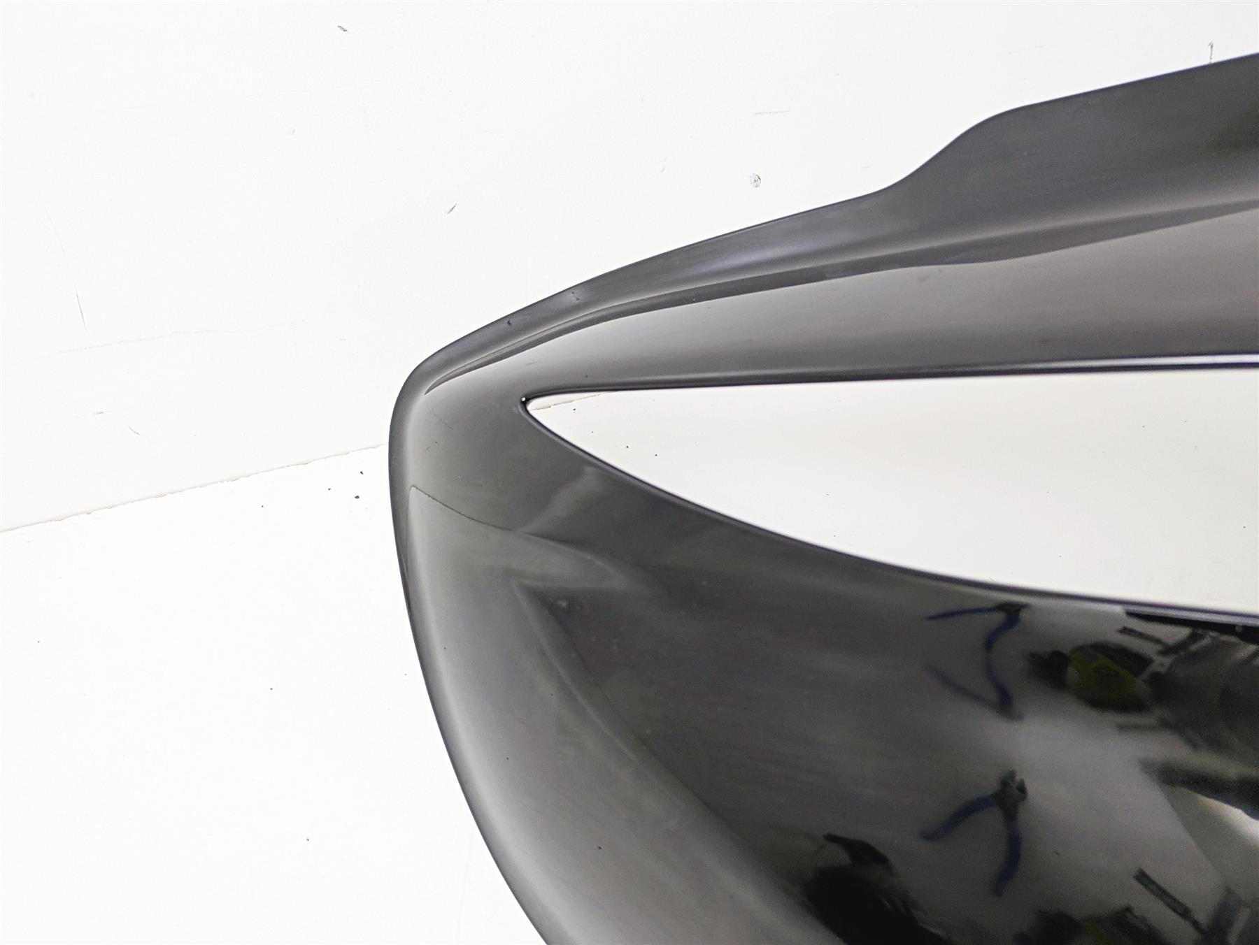 2017 Indian Chieftain Limited Outer Front Nose Light Fairing Cover 5439882 {{ shop.shopifyCountryName }} - Mototech271