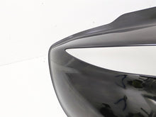 Load image into Gallery viewer, 2017 Indian Chieftain Limited Outer Front Nose Light Fairing Cover 5439882
