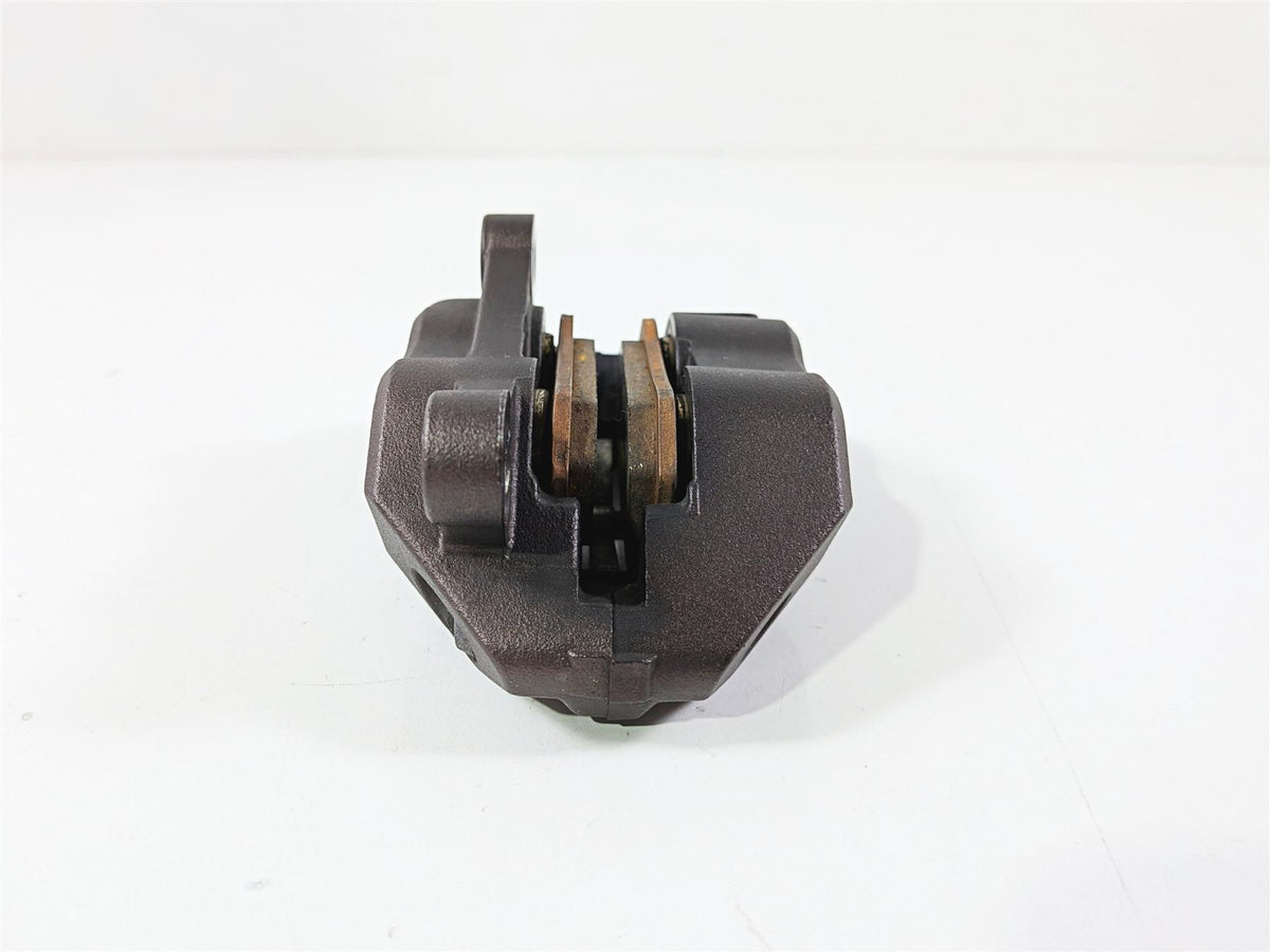 2007 Mv Agusta F4 1000R 312 Nissin CRC Rear Brake Caliper 800082753-Mototech271