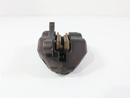 2007 Mv Agusta F4 1000R 312 Nissin CRC Rear Brake Caliper 800082753-Mototech271