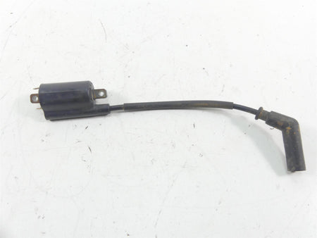 2020 Yamaha YFM 700 Raptor Denso Ignition Coil Set 3TB-82310-01-00 129700- {{ shop.shopifyCountryName }} - Mototech271