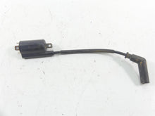 Load image into Gallery viewer, 2020 Yamaha YFM 700 Raptor Denso Ignition Coil Set 3TB-82310-01-00 129700-
