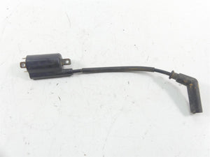 2020 Yamaha YFM 700 Raptor Denso Ignition Coil Set 3TB-82310-01-00 129700-