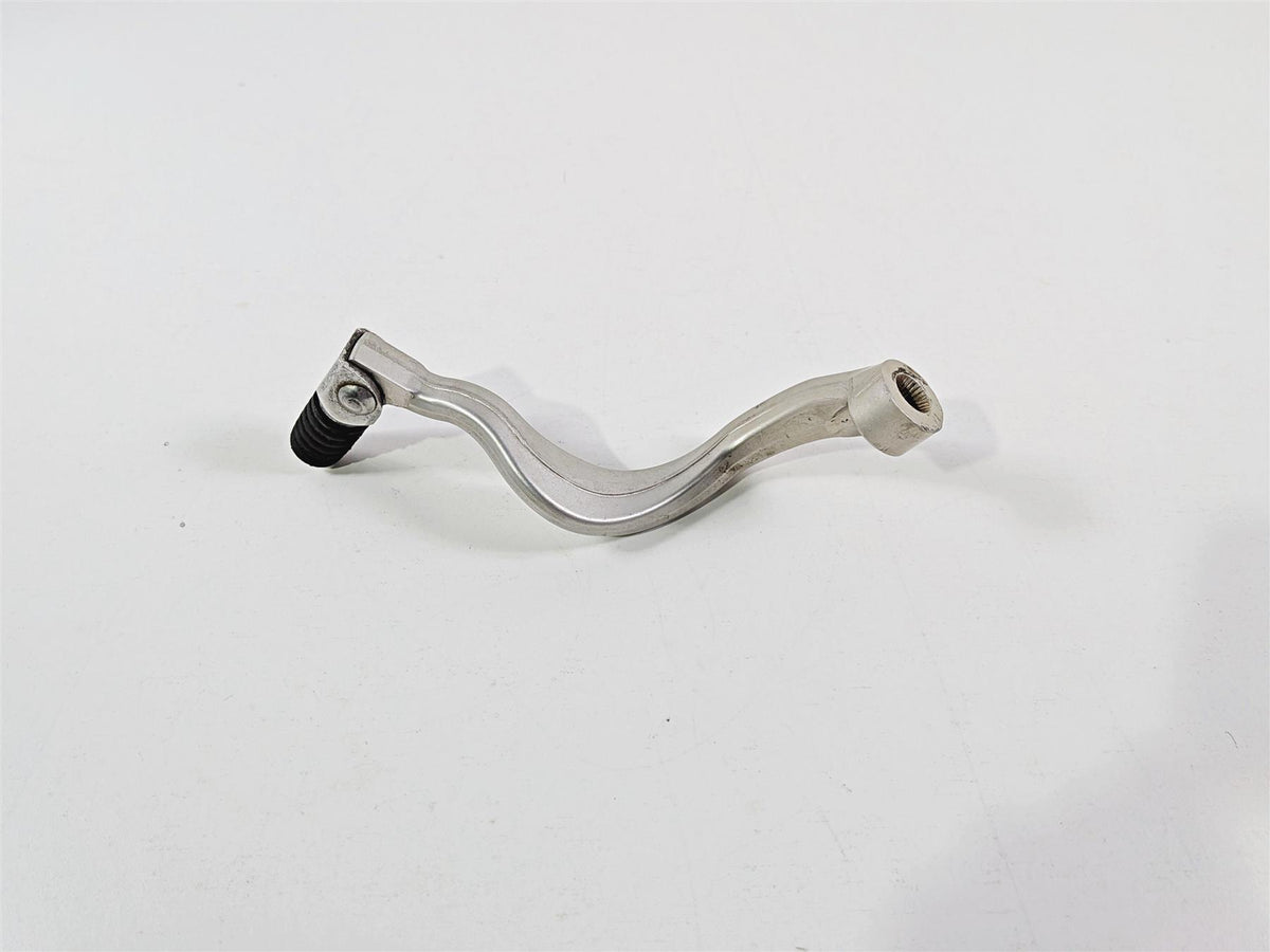 2005 KTM 950 LC8 Adventure Shift Lever Shifter Gear Selector 60034031044 {{ shop.shopifyCountryName }} - Mototech271