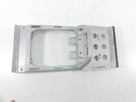 2001 BMW R1150 GS R21 Rear Luggage Rack Grap Bar 46542309514 {{ shop.shopifyCountryName }} - Mototech271