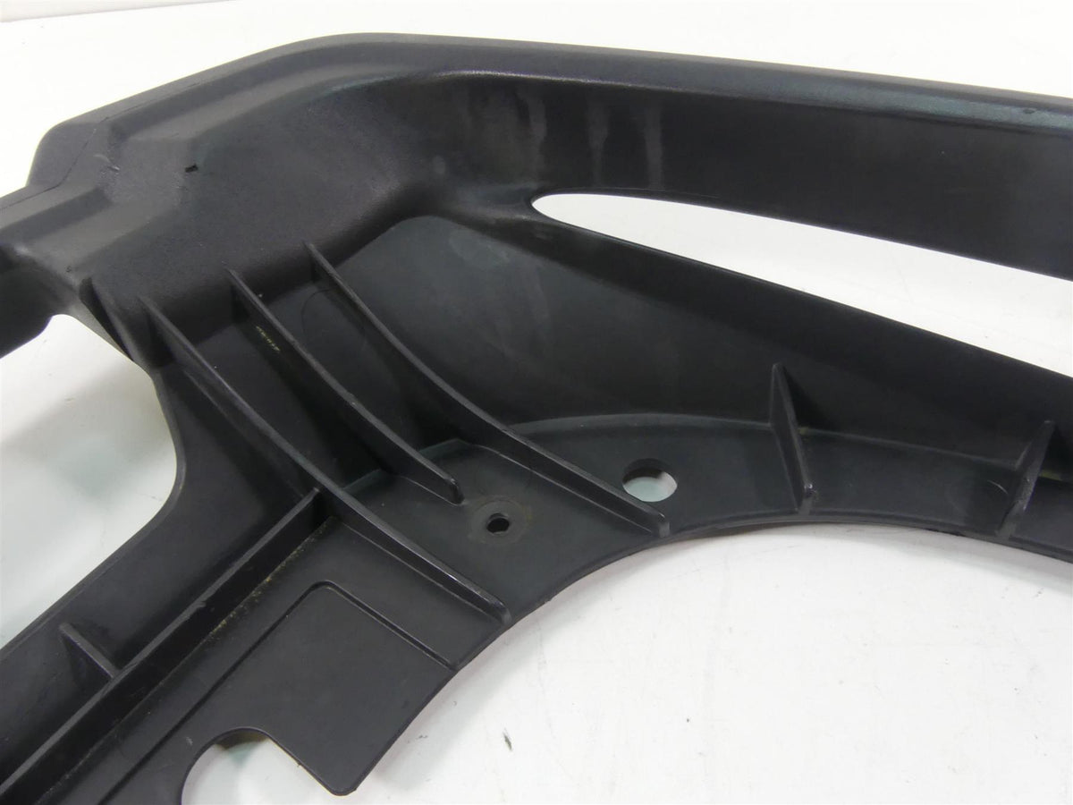 2018 Yamaha Waverunner VX 1800 Cruiser Rear Grab Handle F2X-U271B-10-00 {{ shop.shopifyCountryName }} - Mototech271