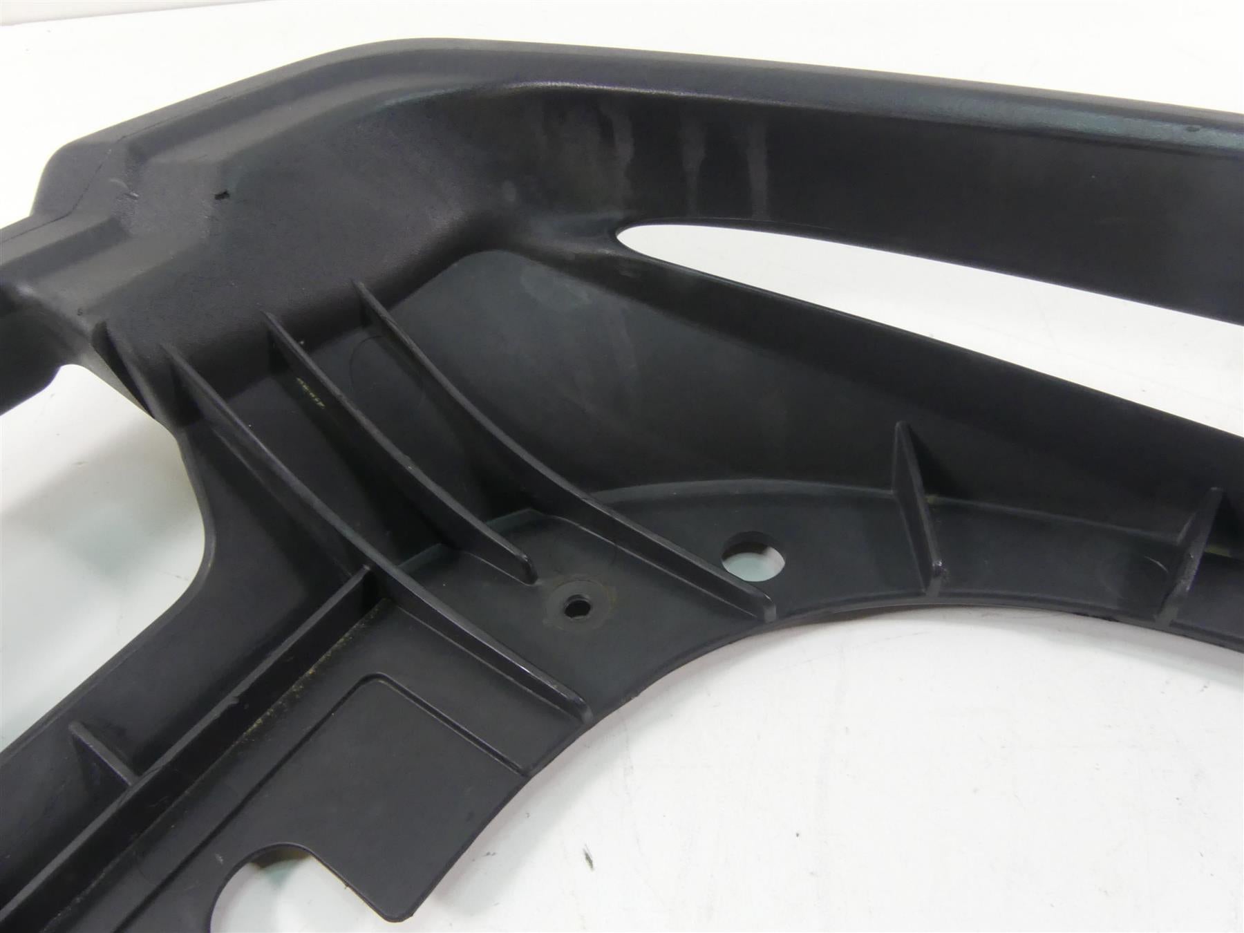 2018 Yamaha Waverunner VX 1800 Cruiser Rear Grab Handle F2X-U271B-10-00 {{ shop.shopifyCountryName }} - Mototech271