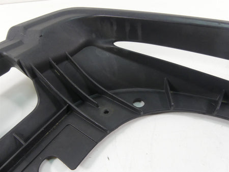2018 Yamaha Waverunner VX 1800 Cruiser Rear Grab Handle F2X-U271B-10-00 {{ shop.shopifyCountryName }} - Mototech271