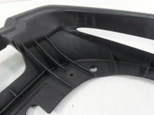 Load image into Gallery viewer, 2018 Yamaha Waverunner VX 1800 Cruiser Rear Grab Handle F2X-U271B-10-00 | Mototech271
