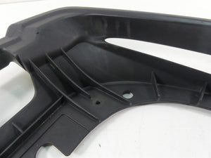 2018 Yamaha Waverunner VX 1800 Cruiser Rear Grab Handle F2X-U271B-10-00 | Mototech271