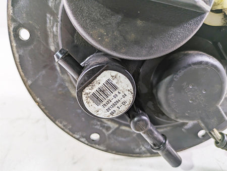 2013 Harley VRSCDX Night Rod Sp Fuel Gas Petrol Pump -Tested 75123-09A {{ shop.shopifyCountryName }} - Mototech271