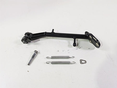 2021 BMW R1250GS K51 Adv Side Kickstand Kick Stand Low 46538558117 {{ shop.shopifyCountryName }} - Mototech271