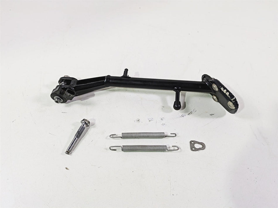 2021 BMW R1250GS K51 Adv Side Kickstand Kick Stand Low 46538558117 {{ shop.shopifyCountryName }} - Mototech271