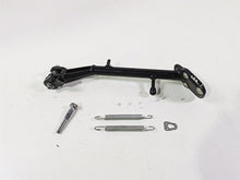 Load image into Gallery viewer, 2021 BMW R1250GS K51 Adv Side Kickstand Kick Stand Low 46538558117 | Mototech271
