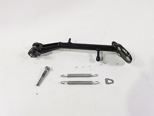 2021 BMW R1250GS K51 Adv Side Kickstand Kick Stand Low 46538558117 | Mototech271