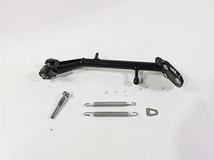 2021 BMW R1250GS K51 Adv Side Kickstand Kick Stand Low 46538558117 | Mototech271