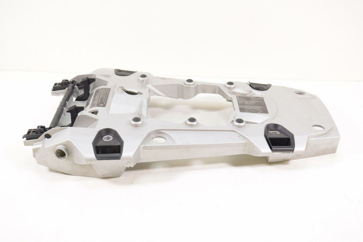 2016 BMW K50 R1200GS Rear Carrier Luggage Rack 46628532319 46628536970 {{ shop.shopifyCountryName }} - Mototech271