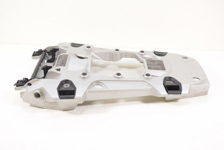 2016 BMW K50 R1200GS Rear Carrier Luggage Rack 46628532319 46628536970 {{ shop.shopifyCountryName }} - Mototech271