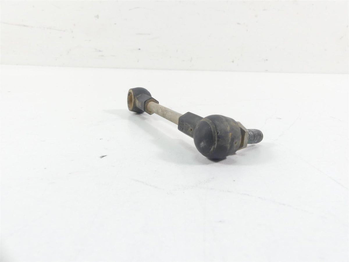 2013 BMW R1200GS GSW K50 Leveling Level Sensor Set 37146860843 37146870000 {{ shop.shopifyCountryName }} - Mototech271