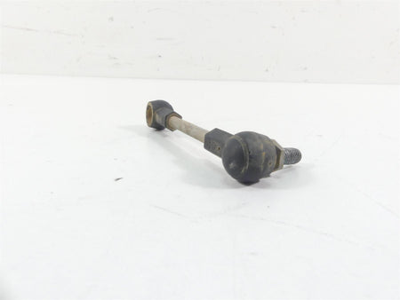 2013 BMW R1200GS GSW K50 Leveling Level Sensor Set 37146860843 37146870000 {{ shop.shopifyCountryName }} - Mototech271