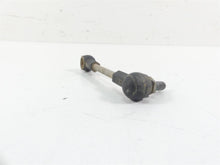 Load image into Gallery viewer, 2013 BMW R1200GS GSW K50 Leveling Level Sensor Set 37146860843 37146870000 | Mototech271
