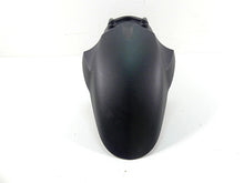 Load image into Gallery viewer, 2009 BMW R1200GS K255 Adv Front Lower Fender Mud Guard 46617667681

