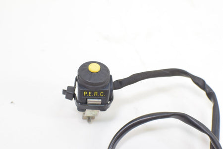 2010 Polaris Dragon RMK 800 S10PG8ESA P.E.R.C and other Switch Set {{ shop.shopifyCountryName }} - Mototech271