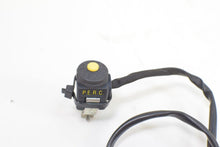 Load image into Gallery viewer, 2010 Polaris Dragon RMK 800 S10PG8ESA P.E.R.C and other Switch Set | Mototech271
