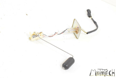 2005 Kawasaki ZZR1200 ZX1200 Fuel Gas Petrol Level Sending Unit 52005-1155 {{ shop.shopifyCountryName }} - Mototech271