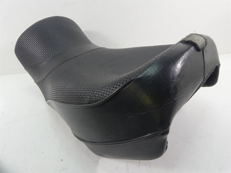 2001 BMW R1150 GS R21 Corbin Driver Passenger Saddle Seat Set - Read R1165 {{ shop.shopifyCountryName }} - Mototech271