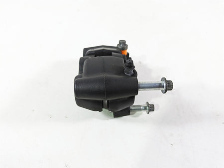 2017 Harley Dyna FXDB Street Bob Front Brake Caliper 41300001 {{ shop.shopifyCountryName }} - Mototech271