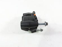 Load image into Gallery viewer, 2017 Harley Dyna FXDB Street Bob Front Brake Caliper 41300001 | Mototech271
