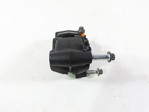 2017 Harley Dyna FXDB Street Bob Front Brake Caliper 41300001 | Mototech271