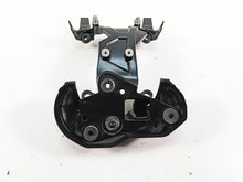 Load image into Gallery viewer, 2012 Triumph Tiger 800XC ABS Front Subframe Fairing Stay Carrier Holder T2307778
