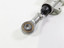 Load image into Gallery viewer, 2018 Aprilia RSV4 RR Rear Brake Master Cylinder Brembo B044586
