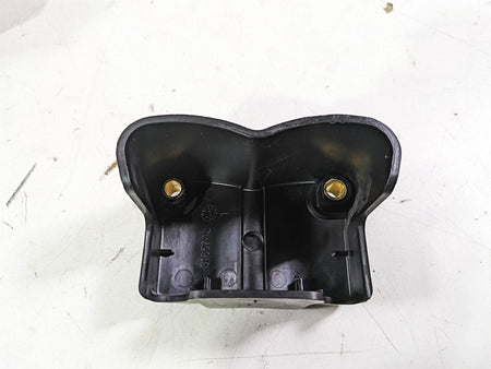 2013 Harley FXDWG Dyna Wide Glide Delphi Ignition Coil Wires Plug Set 31696-07A {{ shop.shopifyCountryName }} - Mototech271