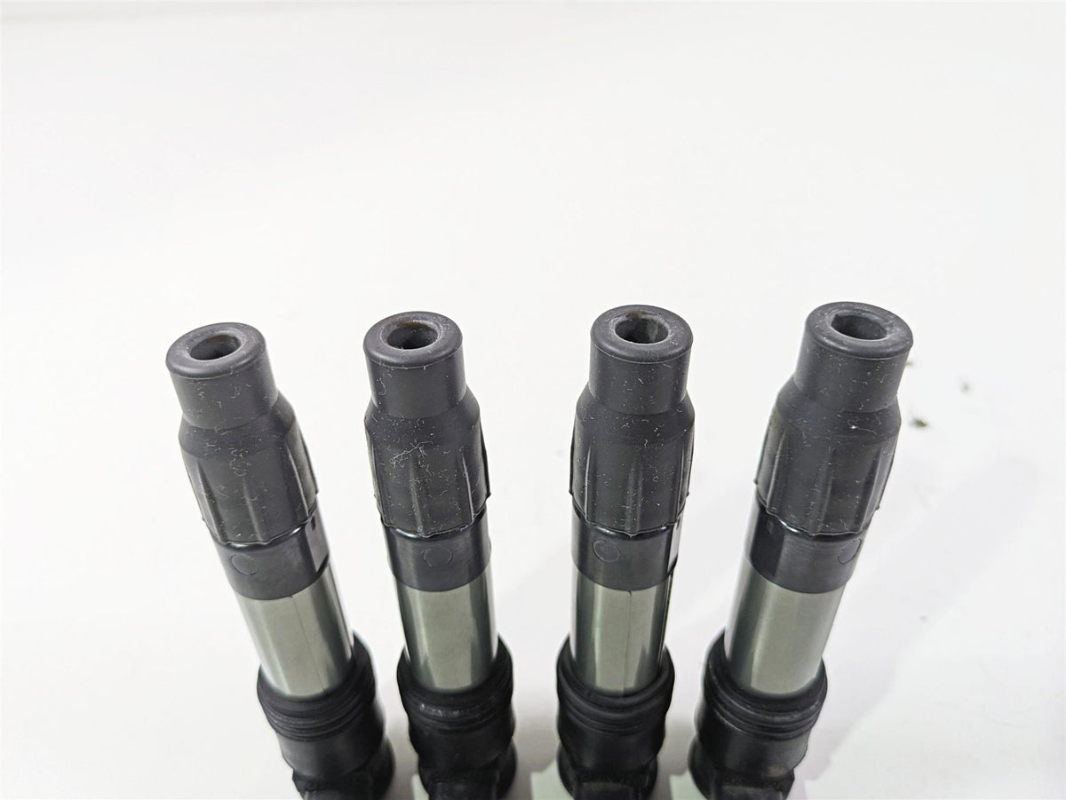 2017 KTM 1290 Super Duke GT Ignition Coil Set 7K Denso 76039006000 129700-5440 {{ shop.shopifyCountryName }} - Mototech271