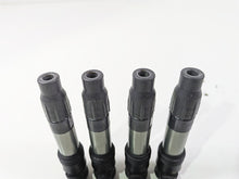 Load image into Gallery viewer, 2017 KTM 1290 Super Duke GT Ignition Coil Set 7K Denso 76039006000 129700-5440
